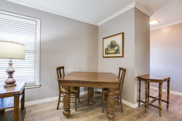 2813 W Avenue N, San Angelo, TX 76904
