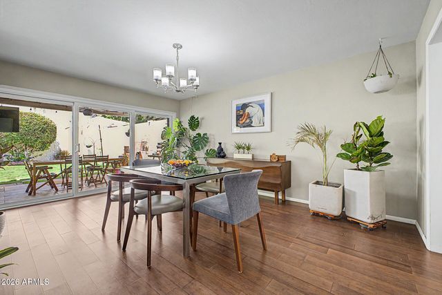4316 E PICCADILLY Road, Phoenix, AZ 85018