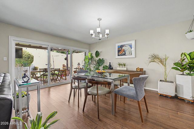 4316 E PICCADILLY Road, Phoenix, AZ 85018