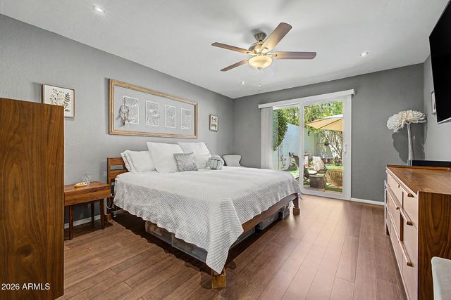 4316 E PICCADILLY Road, Phoenix, AZ 85018