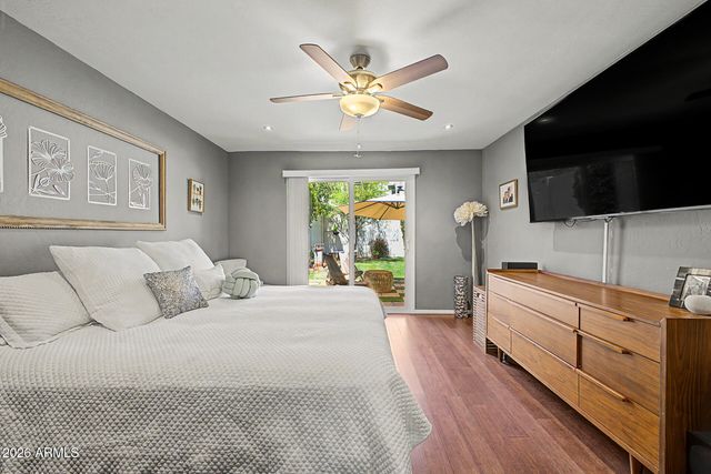 4316 E PICCADILLY Road, Phoenix, AZ 85018