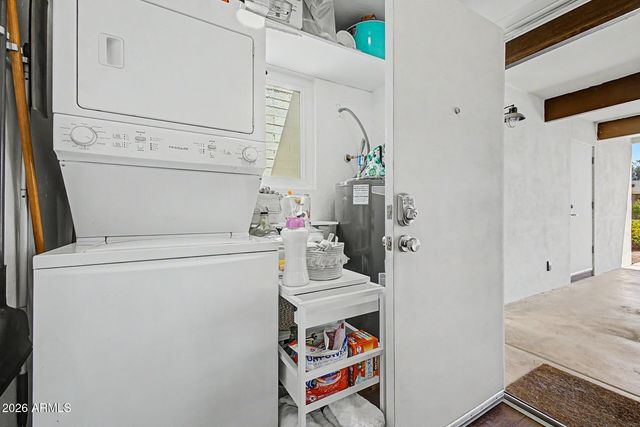 4316 E PICCADILLY Road, Phoenix, AZ 85018