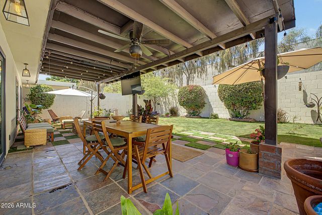 4316 E PICCADILLY Road, Phoenix, AZ 85018