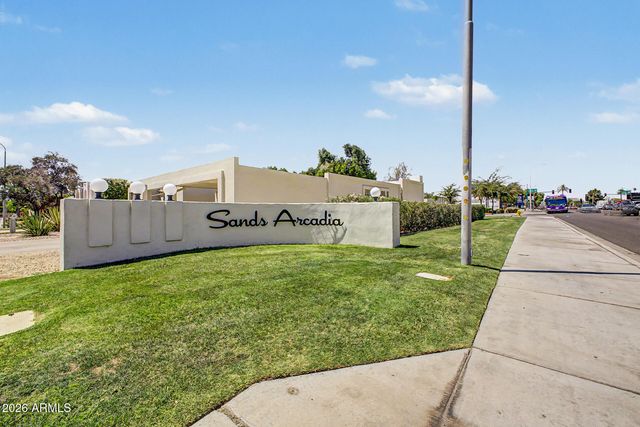4316 E PICCADILLY Road, Phoenix, AZ 85018