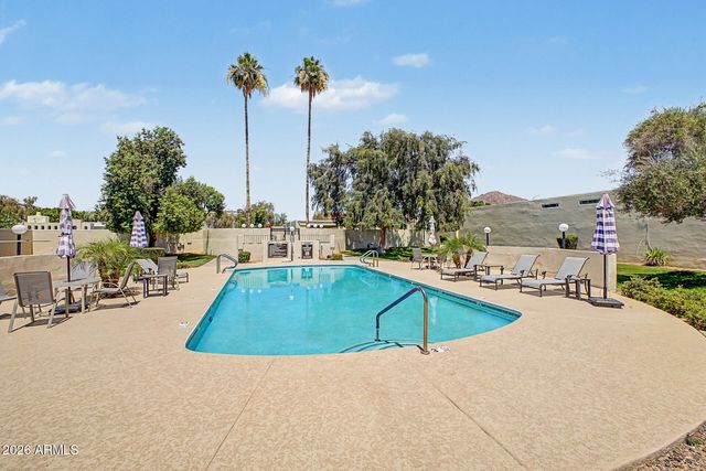 4316 E PICCADILLY Road, Phoenix, AZ 85018
