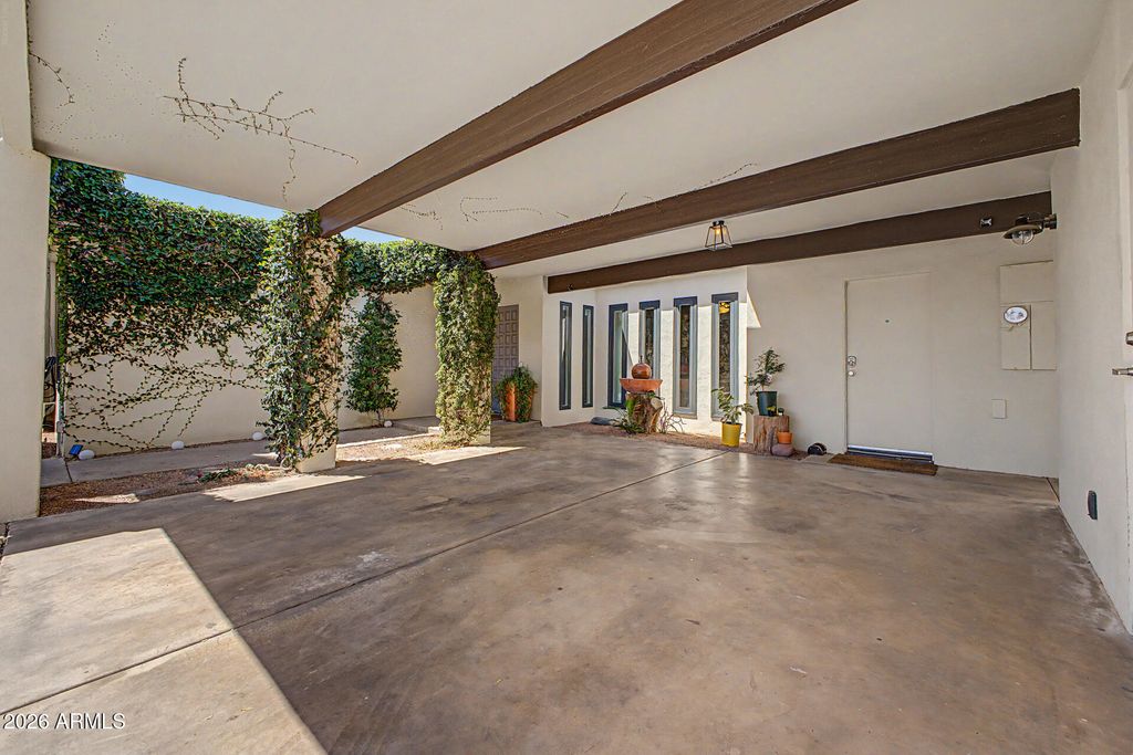 4316 E PICCADILLY Road, Phoenix, AZ 85018 — photo 5