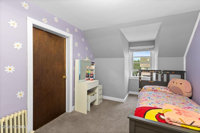 16 Vanderbilt Place, Woodbridge, NJ 07095