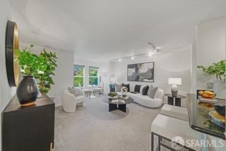 2225 23rd Street 214, San Francisco, CA 94107