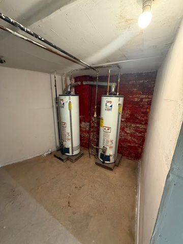 7316 S Lowe Avenue, Chicago, IL 60621