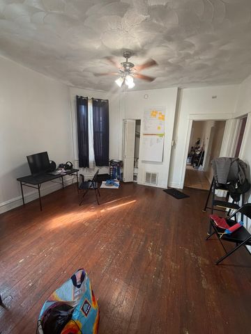 7316 S Lowe Avenue, Chicago, IL 60621