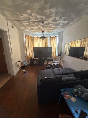 7316 S Lowe Avenue, Chicago, IL 60621