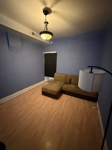 7316 S Lowe Avenue, Chicago, IL 60621