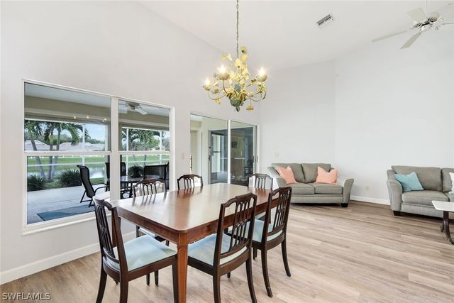 25202 Golf Lake CIR, Bonita Springs, FL 34135