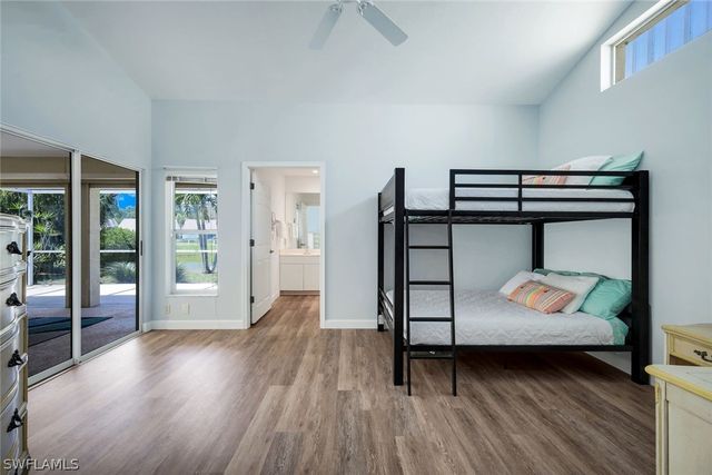 25202 Golf Lake CIR, Bonita Springs, FL 34135