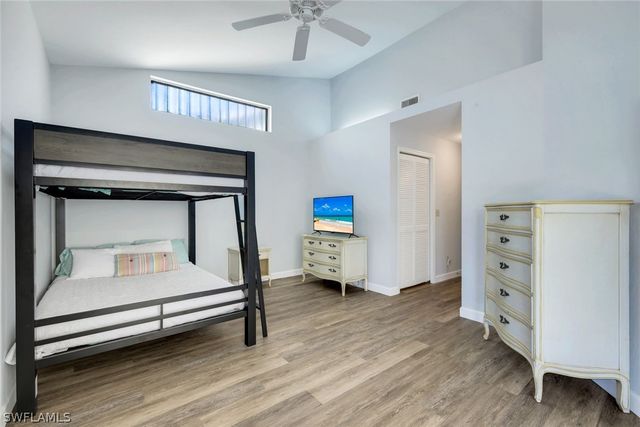 25202 Golf Lake CIR, Bonita Springs, FL 34135