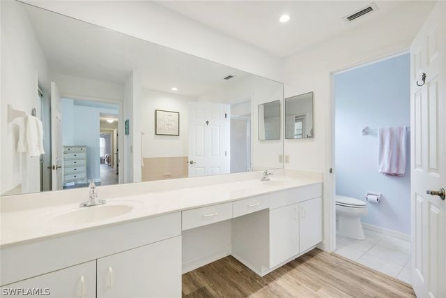 25202 Golf Lake CIR, Bonita Springs, FL 34135