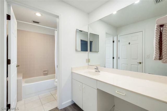 25202 Golf Lake CIR, Bonita Springs, FL 34135