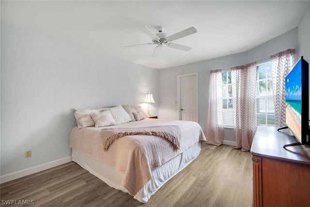 25202 Golf Lake CIR, Bonita Springs, FL 34135