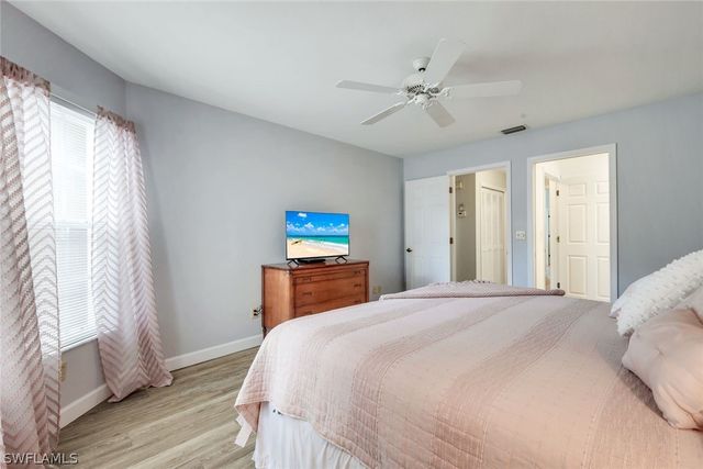 25202 Golf Lake CIR, Bonita Springs, FL 34135