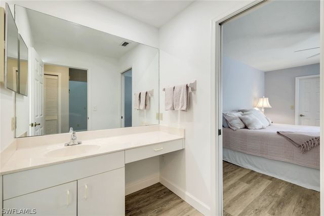 25202 Golf Lake CIR, Bonita Springs, FL 34135