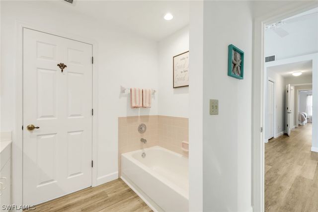 25202 Golf Lake CIR, Bonita Springs, FL 34135