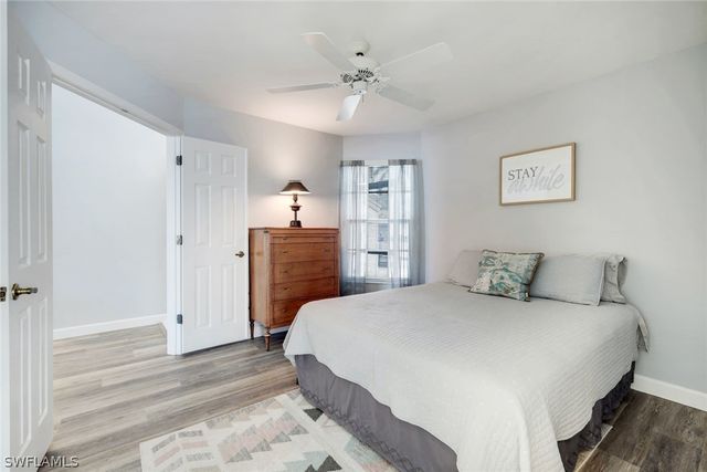 25202 Golf Lake CIR, Bonita Springs, FL 34135