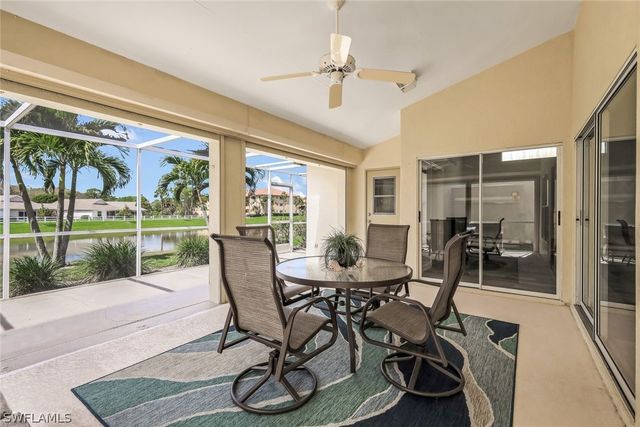 25202 Golf Lake CIR, Bonita Springs, FL 34135