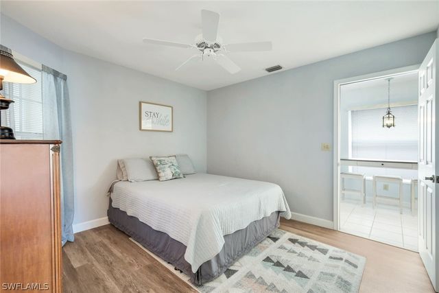 25202 Golf Lake CIR, Bonita Springs, FL 34135