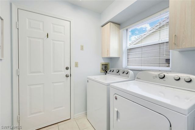 25202 Golf Lake CIR, Bonita Springs, FL 34135