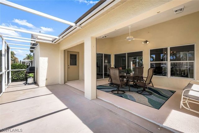 25202 Golf Lake CIR, Bonita Springs, FL 34135