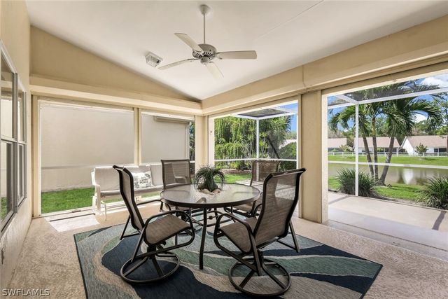 25202 Golf Lake CIR, Bonita Springs, FL 34135