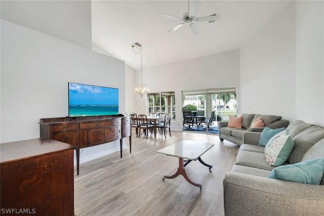 25202 Golf Lake CIR, Bonita Springs, FL 34135