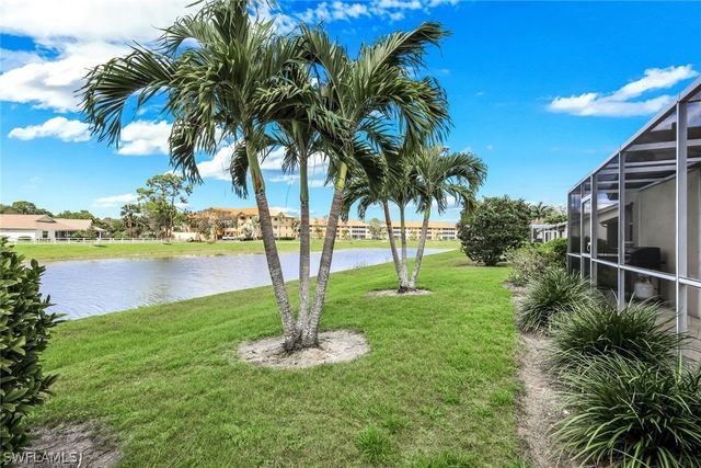 25202 Golf Lake CIR, Bonita Springs, FL 34135