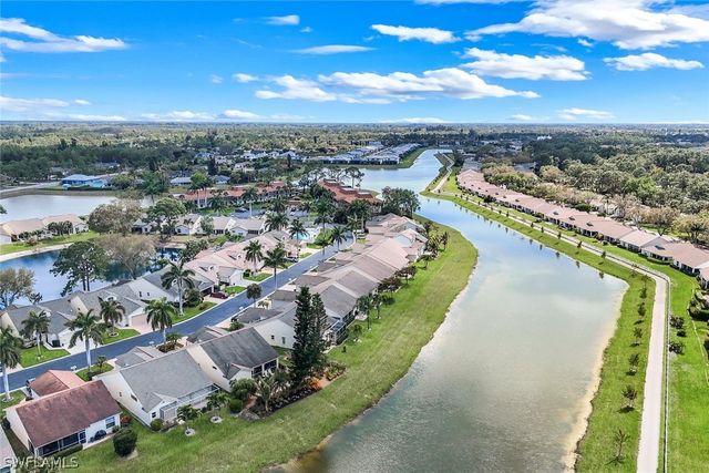 25202 Golf Lake CIR, Bonita Springs, FL 34135