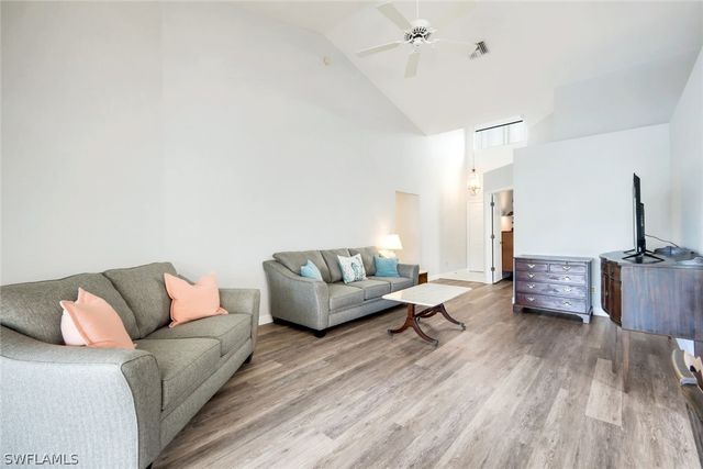 25202 Golf Lake CIR, Bonita Springs, FL 34135