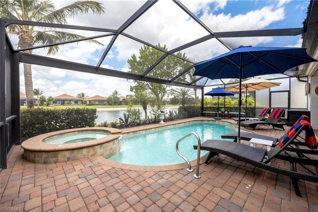 28062 Edenderry CT, Bonita Springs, FL 34135