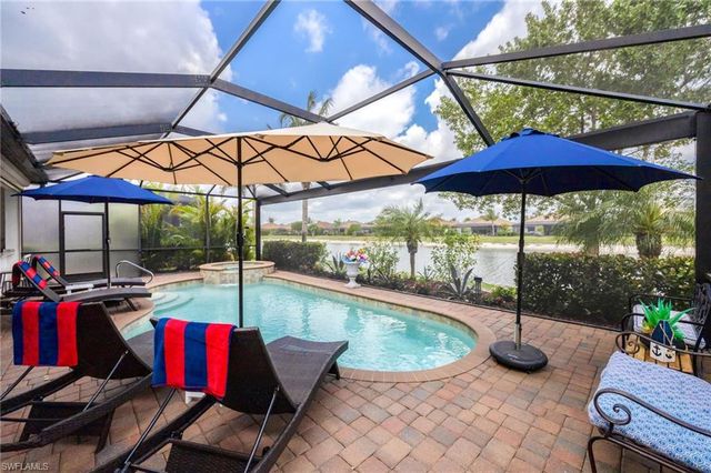 28062 Edenderry CT, Bonita Springs, FL 34135
