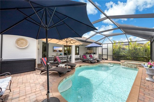 28062 Edenderry CT, Bonita Springs, FL 34135
