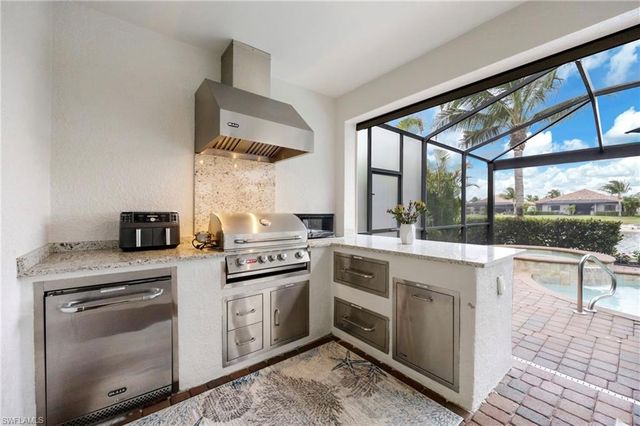 28062 Edenderry CT, Bonita Springs, FL 34135