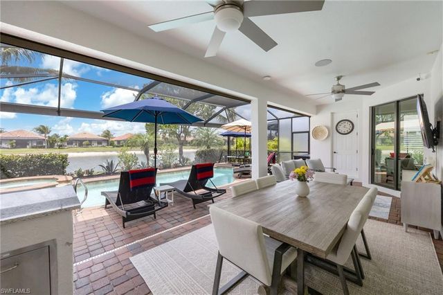 28062 Edenderry CT, Bonita Springs, FL 34135