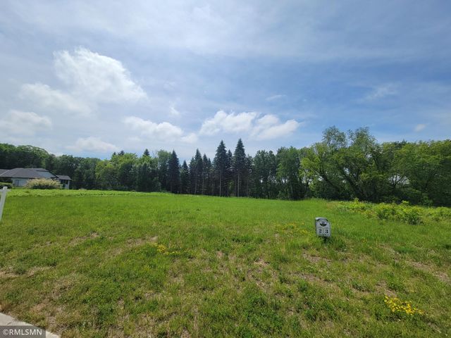 7975 265th Street, Wyoming, MN 55092