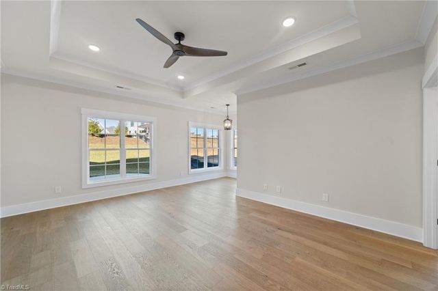 1335 Maple Chase Lane, Winston-salem, NC 27106