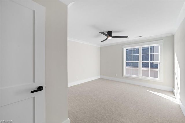 1335 Maple Chase Lane, Winston-salem, NC 27106