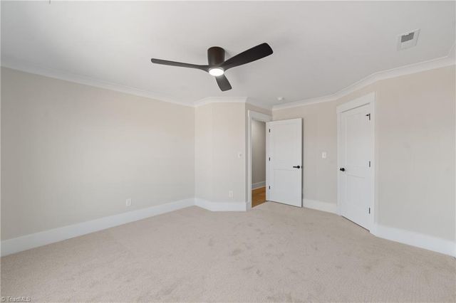 1335 Maple Chase Lane, Winston-salem, NC 27106