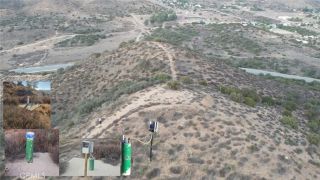 0 Vac/Sierra Hwy/Capland Dr., Acton, CA 93510