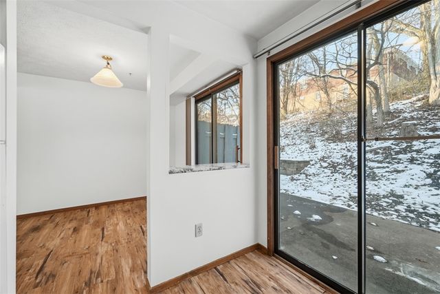 14 Bethany Dr A, Shaler, PA 15215