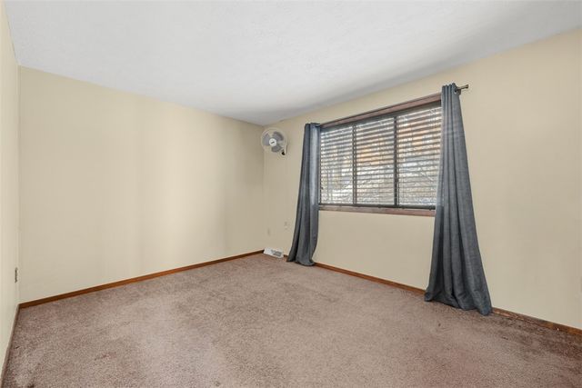 14 Bethany Dr A, Shaler, PA 15215