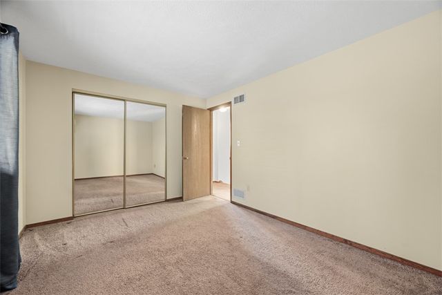 14 Bethany Dr A, Shaler, PA 15215