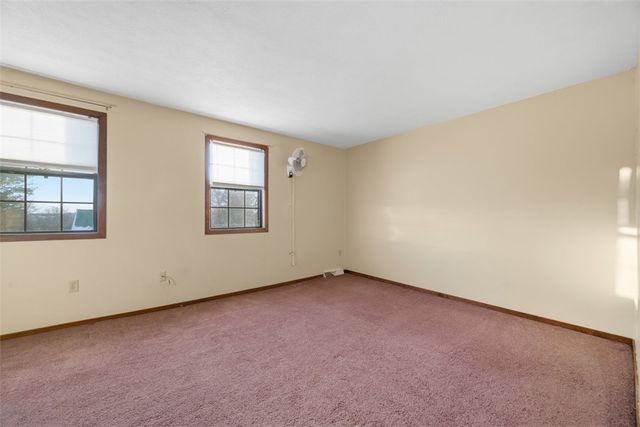 14 Bethany Dr A, Shaler, PA 15215