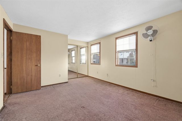 14 Bethany Dr A, Shaler, PA 15215